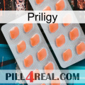 Priligy 27